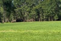 Property for sale in Pike County, Alabama