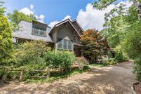 Property for sale in Macon County, North Carolina