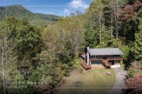 Property for sale in Jackson County, North Carolina