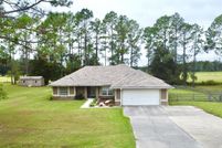 Property for sale in Alachua County, Florida