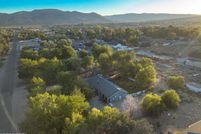 Property for sale in Douglas County, Nevada