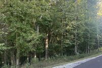 Property for sale in Trigg County, Kentucky