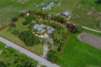 Property for sale in Martin County, Florida