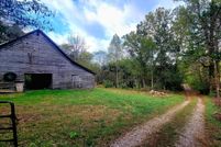 Undeveloped Land for sale in Walker County, Georgia