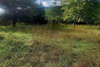 Property for sale in Dade County, Georgia