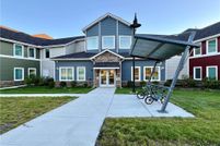 Property for sale in Tompkins County, New York