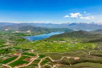 Property for sale in Wasatch County, Utah