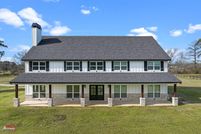 Property for sale in Panola County, Texas