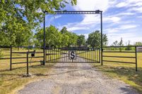 Property for sale in Rockwall County, Texas