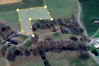 Property for sale in Allen County, Kentucky