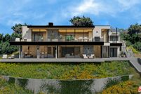 Property for sale in Los Angeles County, California