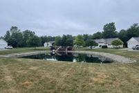 Property for sale in Muskegon County, Michigan