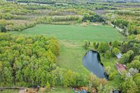 Property for sale in Mecosta County, Michigan