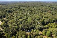 Property for sale in Newaygo County, Michigan