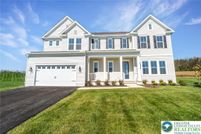 Property for sale in Northampton County, Pennsylvania