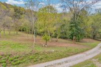 Undeveloped Land for sale in Putnam County, Tennessee