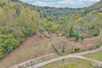 Undeveloped Land for sale in Putnam County, Tennessee