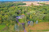 Property for sale in Washington County, Minnesota
