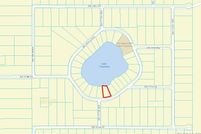 Property for sale in Marion County, Florida