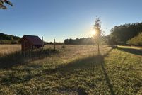 Property for sale in Leelanau County, Michigan