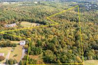 Property for sale in Cabarrus County, North Carolina