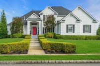 Property for sale in Monmouth County, New Jersey