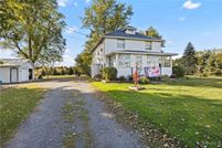 Property for sale in Genesee County, New York