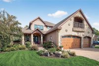 Property for sale in Anoka County, Minnesota