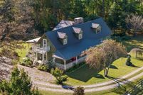 Waterfront Property for sale in Buckingham County, Virginia