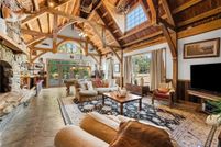 Lakefront Property for sale in Buckingham County, Virginia