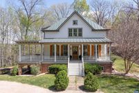 Residential Property for sale in Albemarle County, Virginia