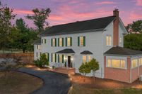 Property for sale in Warren County, Virginia