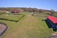 Property for sale in Marion County, Florida