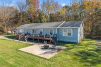 Property for sale in Tioga County, New York