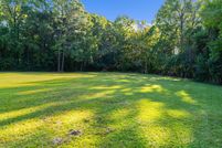 Property for sale in Charleston County, South Carolina