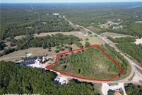 Property for sale in Morgan County, Missouri