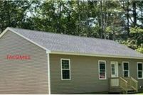 Property for sale in Strafford County, New Hampshire