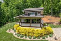 Property for sale in Polk County, North Carolina