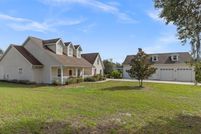 Property for sale in Citrus County, Florida