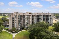 Property for sale in Baldwin County, Alabama