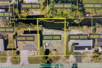 Property for sale in Lee County, Florida