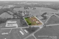 Commercial Property for sale in Lincoln County, North Carolina