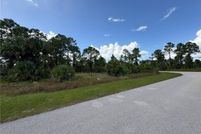 Property for sale in Lee County, Florida
