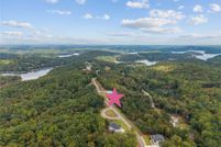 Property for sale in Dawson County, Georgia