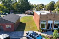 Property for sale in Cabarrus County, North Carolina