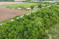 Undeveloped Land for sale in Whitley County, Indiana