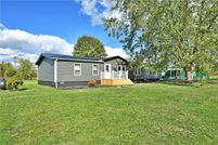 Property for sale in Trumbull County, Ohio