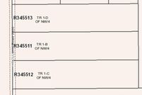 Undeveloped Land for sale in Lubbock County, Texas