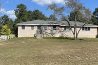 Residential Property for sale in Atlantic County, New Jersey