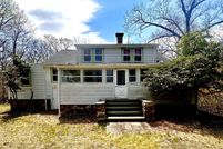 Property for sale in Orange County, New York